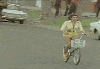 t010a4397998a8a23bb.gif