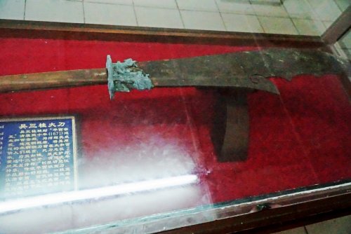 DSC02031_conew1.jpg