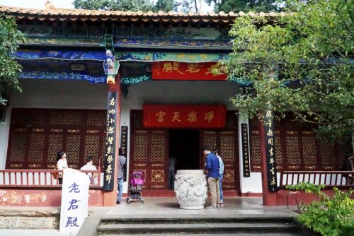 DSC02035_conew1.jpg