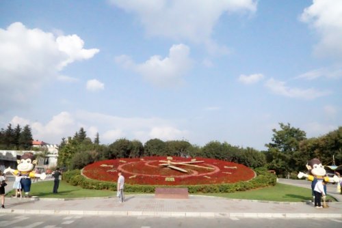 DSC02048_conew1.jpg