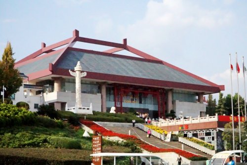 DSC02060_conew1.jpg