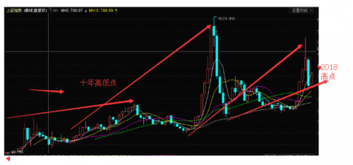 QQ图片20151126154616.png