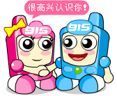 t016a08f2a129334a9d.gif