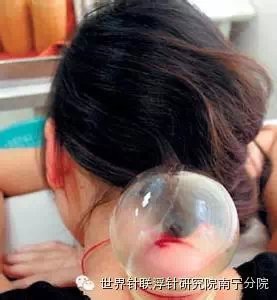 0.webp (4).jpg