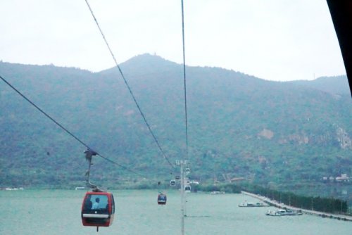 DSC02137_conew1.jpg