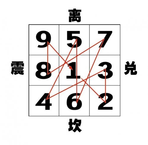 20101227161936752.jpg