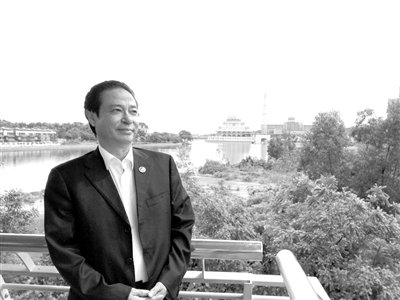 国医大师孙光荣.jpg