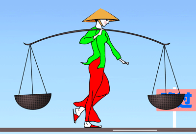 079e620e0cf3d7ca87c59818f71fbe096a63a9ee.gif