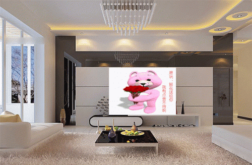 32674042_26_副本.gif