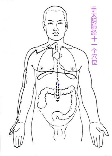 0_1_副本_副本.jpg