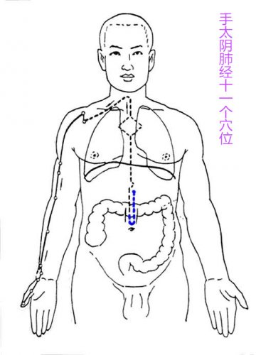0_4_副本_副本.jpg