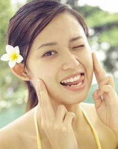 QQ截图未命名2.jpg