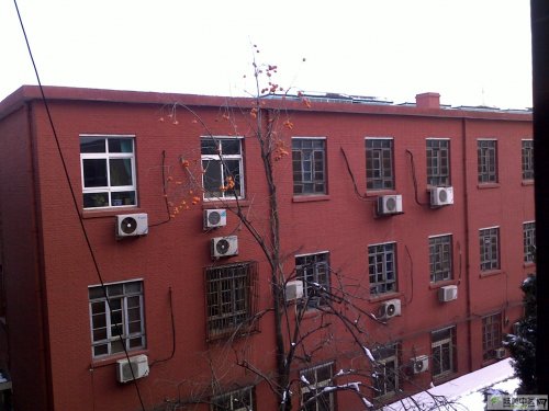 20091111017.jpg