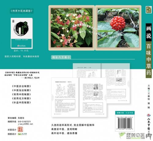 草药封底及封底勒口.JPG
