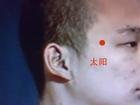 u=2067418936,2178630120&amp;fm=0&amp;gp=6.jpg