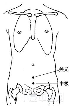 G.jpg