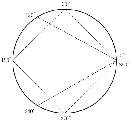 20039188591583985.jpg
