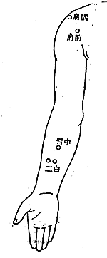 01.gif
