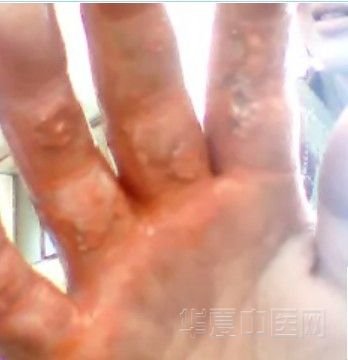 油4.jpg
