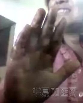 烫13.jpg