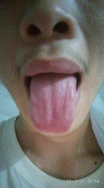 B05EA47CF5DCEEF515D5C5535FD0B34C.jpg B05EA47CF5DCEEF515D5C5535FD0B34C.jpg