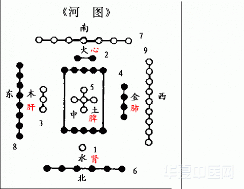 未命名.GIF