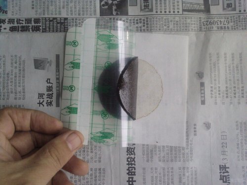 照片-0005.jpg