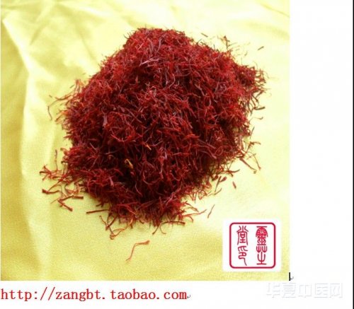 QQ截图20111026125033.jpg