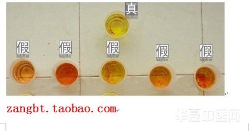 QQ截图20111026135613.jpg
