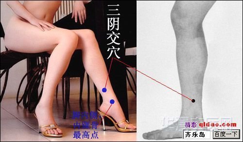 5d679dd04d3b7884a8ec9a50.jpg