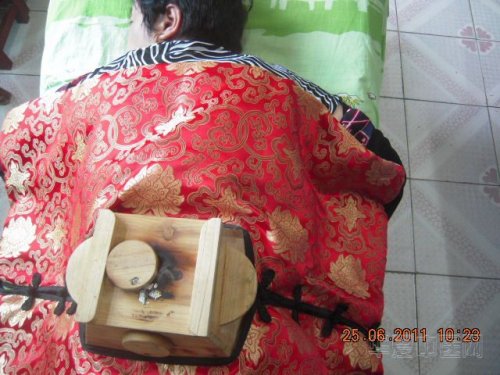 照片 161.jpg
