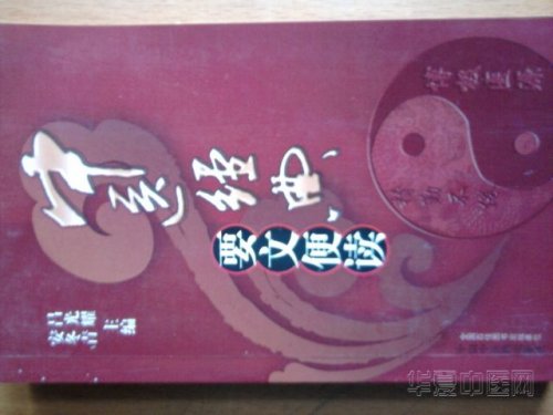 照片7272.jpg