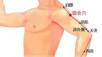 u=2966570269,532188474&fm=21&gp=0.jpg