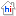 yVKkBaiukgZgARz90hVDM_lJIhhS2MGI.gif