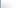 f0_O-7bEFvWN9NGsi3nAvz45XP-j5ULN.gif
