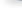 f0_O-7bEFvWN9NGsi3nAvz45XP-j5ULN.gif