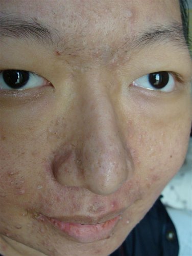 cxo9bC2FzF3ST7ZfqnVy1pnGmSShSq2a.jpeg