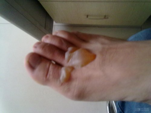 20111114034.jpg