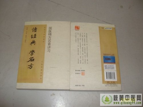 ALIM5515.JPG