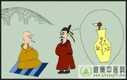 1264556717.gif