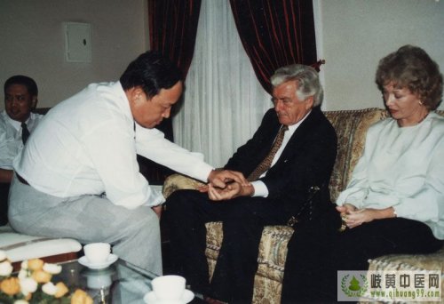 给霍克先生诊病.jpg