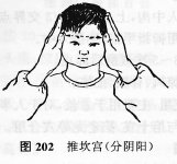 0605091647314091.jpg