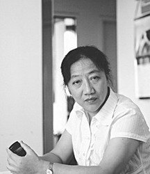 我敬重的陈晓兰.jpg