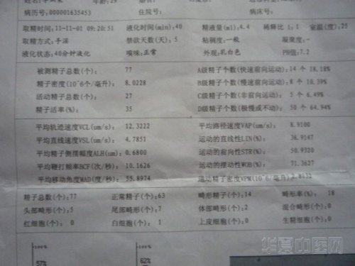 P1090469.JPG