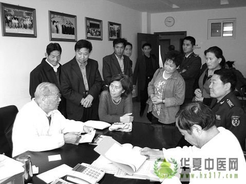 201011421712734.jpg