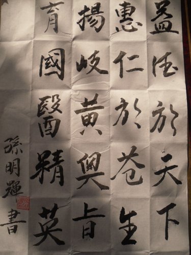 SAM_1709_副本.jpg
