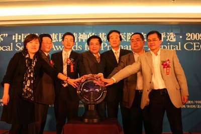 Img271560811.jpg
