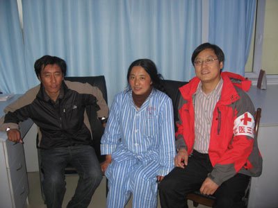 Img271658056.jpg