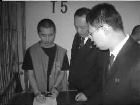 Img271664709.jpg