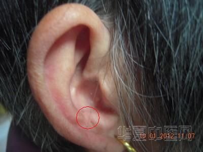 照片jpg_thumb.JPG